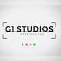 g1 studios wedding films