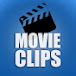 Movie Clips 