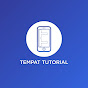 Tempat Tutorial