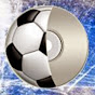 Futebol Digital TV