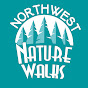 Northwest Nature Walks