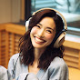 Japanese  Listening  Radio  with  Sakura