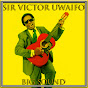 Victor Uwaifo - Topic