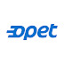 logo Opet Russia