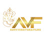 Ajith Vinayaka Films