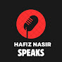 Hafiz Nasir speaks