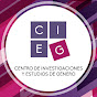 CIEG UNAM