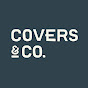 Covers & Co.