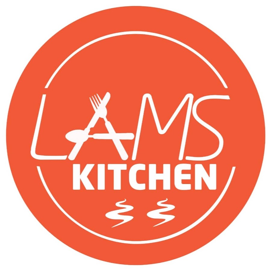 Lams Kitchen Gh You