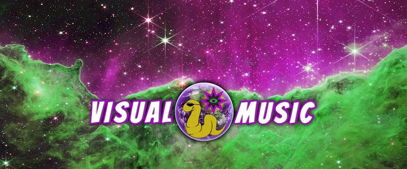 Artist Thumbnail