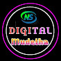 NS Digital Mudetha 