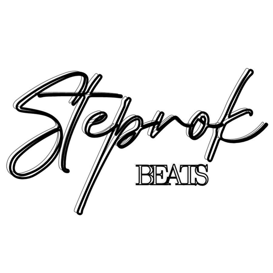 steprok-beats-youtube