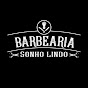 Barbearia Sonho Lindo 120