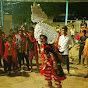 charak puja videos