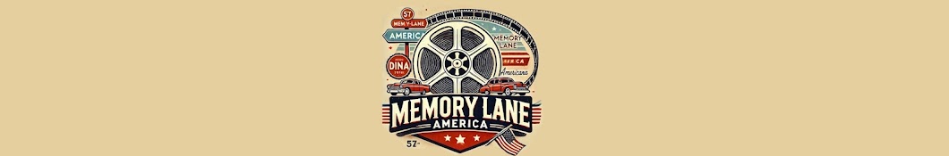 Memory Lane America