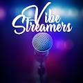 Artist Thumbnail