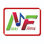 Nikki Films