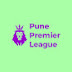 Pune Premier League