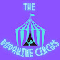 The Dopamine Circus