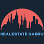 RealEstate Gabru