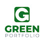 Green Portfolio