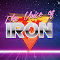 The Voice of Iron