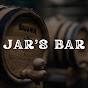 Jar's Bar