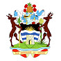 Government Of Antigua & Barbuda