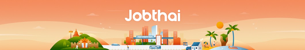 JobThaiChannel