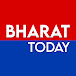 Bharat Today