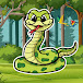 Quiz Snake