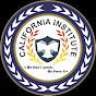 California Institute