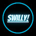 logo Swilly