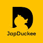 Japduckee