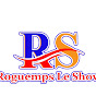 ROGUEMPS Le Show 