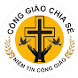 Công giáo chia sẻ