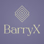 BarryX