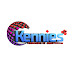 logo Kennies IT