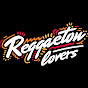 Reggaeton Lovers
