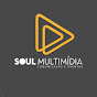 Soul Multimidia