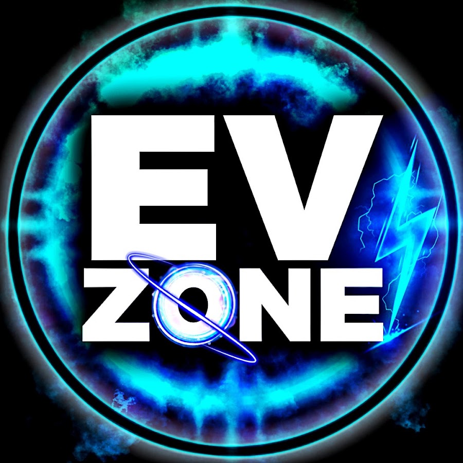 EV Zone