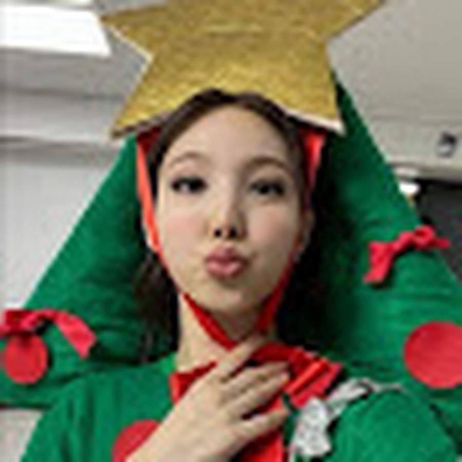 안드레아 - YouTube 안드레아