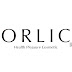 ORLIC 올릭