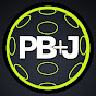 PB & J Pickleball