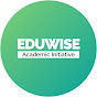 Eduwise