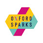 OxfordSparks