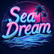 Sea Dream