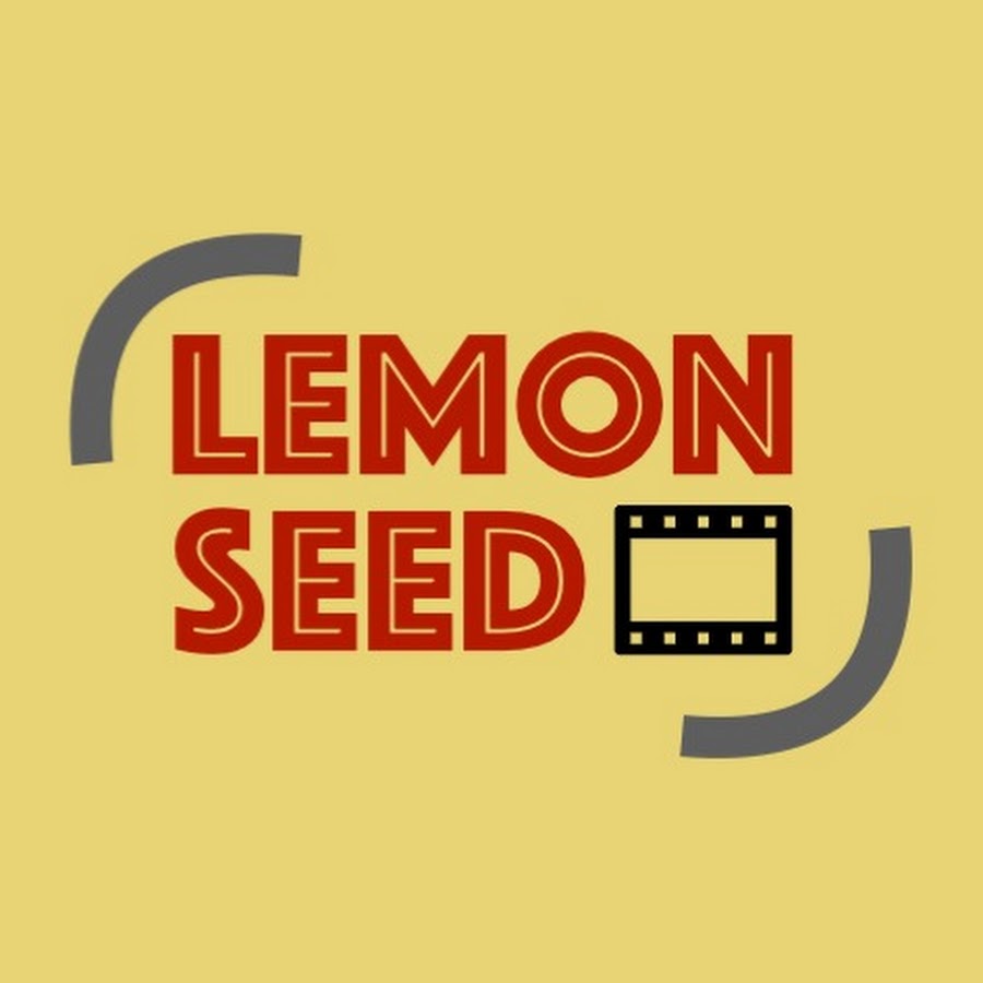 Ready go to ... https://www.youtube.com/channel/UCygEosCYxihxLhmBb8ndY0g [ Lemonseed]