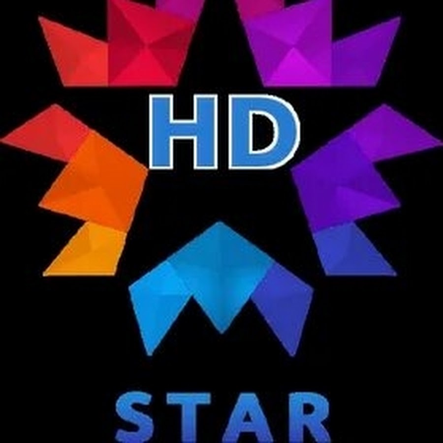 Star tv canli. Star TV. Star TV Genel. Kanal Star TV. Star TV прямой эфир.