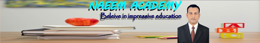 Naeem Unique Academy